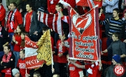 HK_Spartak_Loko (10)